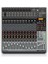 QX2442USB 24 Kanal Efektli Mikser 1