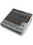 QX2442USB 24 Kanal Efektli Mikser 2