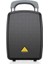 Europort MPA40BT 40W 8" Taşınabilir Aktif Hoparlör 2
