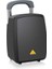 Europort MPA40BT 40W 8" Taşınabilir Aktif Hoparlör 4
