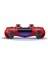 Doubleshock Double Shock Ps4 Kablosuz Oyun Kolu 3