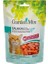 Somonlu Kedi Ödül Maması 60 gr 1