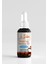 Fındık Yağı 10 ml ( Hazelnut Oil ) 1