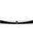 Golf Ş Hizalaması Swing Line Trainer Eye (Yurt Dışından) 2