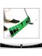 Golf Ş Hizalaması Swing Line Trainer Eye (Yurt Dışından) 3