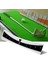 Golf Ş Hizalaması Swing Line Trainer Eye (Yurt Dışından) 5