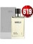 Erkek Parfüm 619 Oriental 50 ml Edp 1