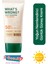 Frudıa What's Wrong Cıcaderm Günes Kremı Spf50 50g 1