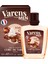 Ulric de Varens For Men - İrish Coffee EDT Erkek Parfüm 100 ml 1