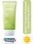 Green Grape Gözenek Kontrol Güneş Kremi SPF50 50g 1