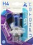 H4 60/55W Xen Vision Blister 1