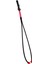 Golf Swing Doğru Ş Uygulaması Iç Dış Kırmızı Için Eğitmeni (Yurt Dışından) 1