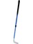 Golf Chipper Alüminyum Alaşımlı Golf Chipping Kulübü Kadın Çocuk Mavi (Yurt Dışından) 5