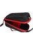 Telemetre Taşıma Çantası Kompakt Bel Çantaları Sert Evrensel Sert Kırmızı (Yurt Dışından) 1