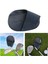 Golf Spor Aksesuarları Hediye Sporcu Koyu Mavi Için Demir Için Golf Kafa Kapakları (Yurt Dışından) 5
