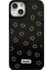 iPhone 14 Için Graffiti Smiley Face Apple Telefon Kılıfı (Yurt Dışından) 1