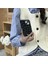 iPhone 14 Için Graffiti Smiley Face Apple Telefon Kılıfı (Yurt Dışından) 2