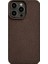 Moonhole Çimento Desenli iPhone 12 Pro Max Apple Telefon Kılıfı (Yurt Dışından) 1