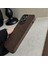 Moonhole Çimento Desenli iPhone 12 Pro Max Apple Telefon Kılıfı (Yurt Dışından) 3
