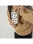 Panda Print For iPhone 14 Pro Apple Telefon Kılıfı (Yurt Dışından) 3
