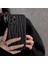 iPhone 11 Promax Apple Telefon Kılıfı Için Silikon Mat Buzlu Su Dalgası (Yurt Dışından) 2
