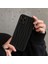 iPhone 11 Promax Apple Telefon Kılıfı Için Silikon Mat Buzlu Su Dalgası (Yurt Dışından) 3