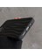 iPhone 11 Promax Apple Telefon Kılıfı Için Silikon Mat Buzlu Su Dalgası (Yurt Dışından) 5