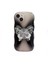 Butterfly For iPhone 14 Pro Apple Telefon Kılıfı (Yurt Dışından) 1