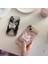 Butterfly For iPhone 14 Pro Apple Telefon Kılıfı (Yurt Dışından) 3