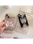 iPhone 14 Için Kelebek Apple Telefon Kılıfı (Yurt Dışından) 4