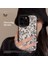Butterfly For iPhone 14 Pro Apple Telefon Kılıfı (Yurt Dışından) 3