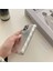 iPhone 15 Pro Apple Telefon Kılıfı Için Metalik Hava Yastığı (Yurt Dışından) 3