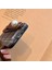 iPhone 13 Pro Max Apple Telefon Kılıfı Için Damalı Bileklik (Yurt Dışından) 3