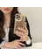 Metalik Hava Yastıklı iPhone 12 Pro Max Apple Telefon Kılıfı (Yurt Dışından) 2