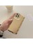 Metalik Hava Yastıklı iPhone 12 Pro Max Apple Telefon Kılıfı (Yurt Dışından) 4