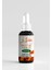 Havuç Yağı 10 ml ( Carret Oil ) 1