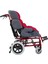 G468 Pediatrik Cerebral Palsy Tekerlekli Sandalye 4