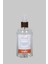 Orange Sweet Room Spray/oda Spreyi 1