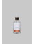 Orange Sweet Room Spray/oda Spreyi 2