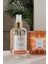 Orange Sweet Room Spray/oda Spreyi 3