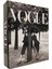 Vogue Kadınlar Dekoratif Kitap Kutu Aksesuar 1
