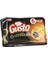 Gusto Kruvasan Çikolatalı 40 Gr. 6 Adet (1 Kutu) 4