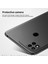 Xiaomi Redmi Için Kalkan 10A Mat Yüzey Sert Pc Kapağı Strap-Rose Gold ile Çizgiye Karşı Çizgiye Karşı Kamera Koruma Kılıfı (Yurt Dışından) 4