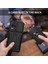 Xiaomi Redmi K40S Için 5g/poco F4 5g Kart Tutucu Yüzük Kickstand Telefon Kasa Kamera Kapağı Pc+Tpu Hibrit Kabuk Sapfire (Yurt Dışından) 4
