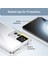 Xiaomi 12T 5g Telefon Kasası Için, Düşme Geçirmez Cep Telefonu Kabuğu Tpu Tampon+Akrilik Geri Koruyucu Kapak-Şeffaf (Yurt Dışından) 5