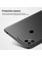 Xiaomi Için Kalkan Redmi 10C/REDMI 10 Güç Mat Kılıf Sabit Pc Şok Geçirmez Damla Koruyucu Kapak (Yurt Dışından) 4
