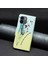 Xiaomi Için Redmi A1 4g/a2 4g/a1+ 4g/a2+ 4g/poco C50 4g Cüzdan Kılıfı Düşüş Kanıtı Pu Deri Manyetik Kapatma Desen Desen Flip Stand Telefon Kapak Kartavat (Yurt Dışından) 5