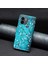 Xiaomi Için Redmi A1 4g/a2 4g/a1+ 4g/a2+ 4g/poco C50 4g Cüzdan Kılıfı Düşüş Kanıtı Pu Deri Manyetik Kapatma Desen Desen Stand Telefon Kapak Çiçeği (Yurt Dışından) 5