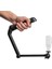 Multi Mount 2
