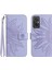 Xiaomi Redmi Için 11 Prime 4g HT04 Ayçiçeği Basılı Cüzdan Flip Kılıf Cilt Touch Pu Deri Stand Manyetik Telefon Kapağı El Kayış Işığı ile (Yurt Dışından) 1